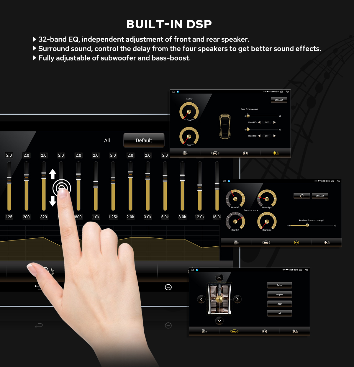 Adding Xm Radio To 2016 Honda Cr V